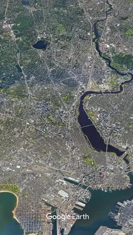 #usa #map #geography #stadium 