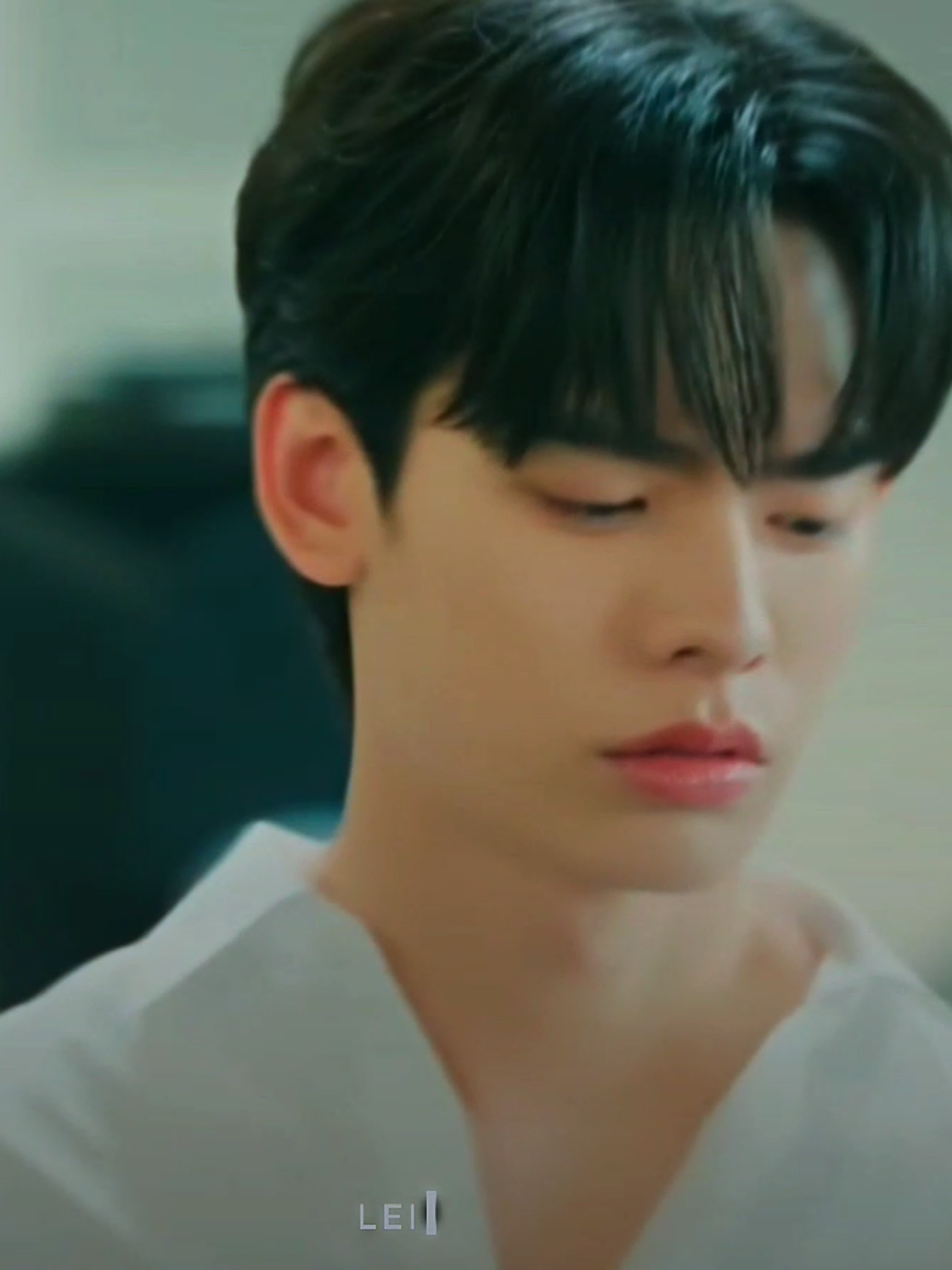 guyss bentar lagi kita bakalan ketemu sama duang & qin😭❤️ #teeteepor #ป๋อตี๋ตี๋ #porteeteepor #duangwithyouseries #ด้วงQ11แล้วนะเธอ