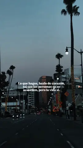 #CapCutMotivacional #loquehagashazlodecorazon#parati #fypシ #frasesmotivadoras 