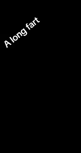 Loud #fart #girlfart #foruyou #fyp #viral 