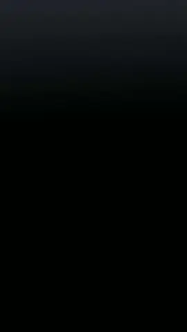 all jungler nih#fyp #jjmlbb #presetalightmotion #mobilelegends #mlbb 