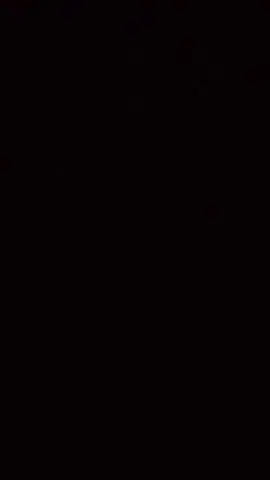 These @target  Halloween decorations were awesome! 👏 #halloween 