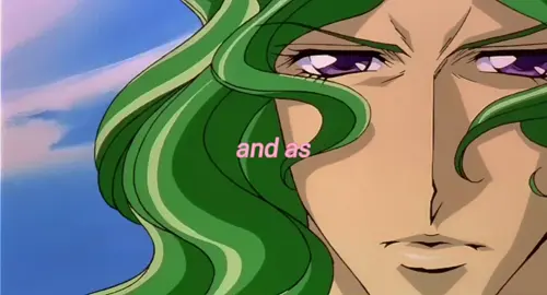 Posting more unfinished edits Yuri brainrot #Utenatenjo #utenarevolutionarygirl #anthyhimemiya #yuri #animefyp 