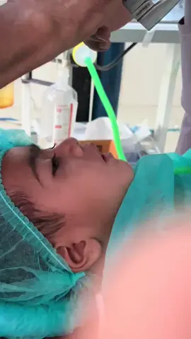 Intubation for children #تخديريون🖤✨ #ETT #airway #fyp #الشعب_الصيني_ماله_حل😂😂 #tiktok #capcut #ترند_تيك_توك_مشاهير #طلاب_الجامعات 