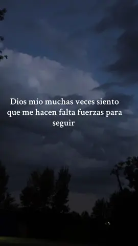 #fentysuperbrandday #LanguageLearning #amor❤️ #Dios🙏 