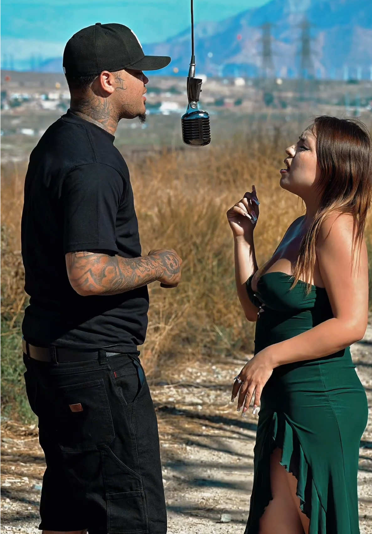 In the shallow 😩❤️ #foryou #foryoupage #newartist #singing #oldies #oldschool #oldschoolmusic #oldiesbutgoodies #ladygaga #bradleycooper #shallow #cover #country #countrymusic #foryoupage 