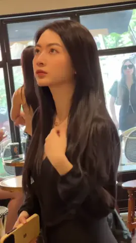 🥰🥰🥰🥰#phuong 