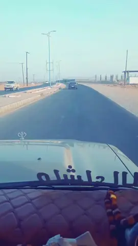 #شبوه#عتق #اخو قائد الهلالي#705 