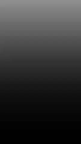 gemoyyy sekali bumil sama pamil😍🥰🥰🥰🥰#nitavior#vincent_vrk#fypviral#fouryoupagee#masukberanda