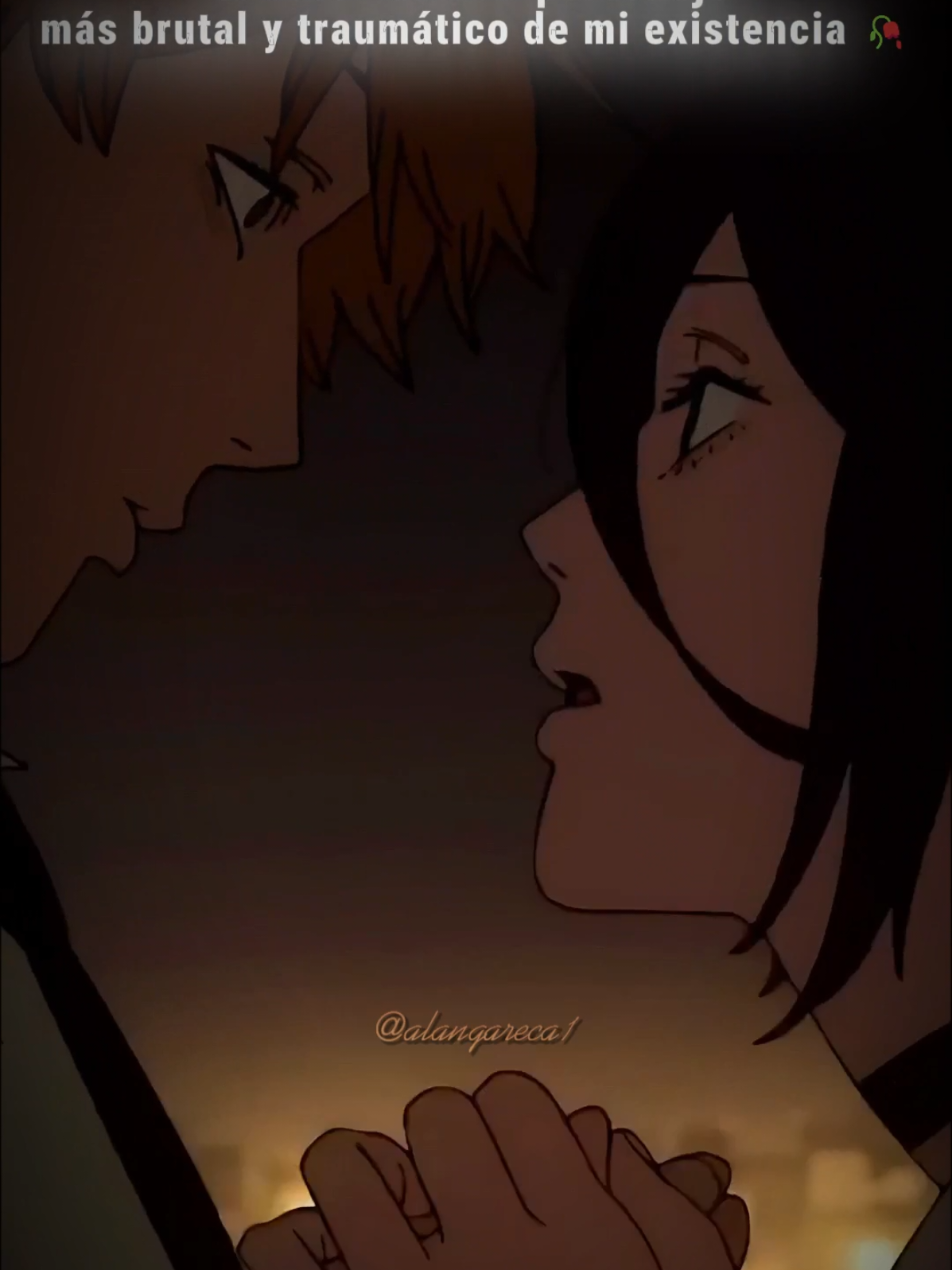 Momento conónico de todo hombre #chainsawman #denji #anime #animeedit #anlmes 