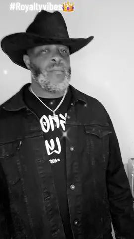 #CapCut #royaltyvibes👑 #babyface #oldskool #soul 