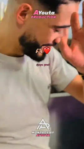 👑❤️ Cheba Dalila #hashtags #vues #fyyyyyyyyyyyyyyyy @👑TADJOU_PROD_29👑 @Mekki Bruxelles Officiel @ABDOU PRODUCTION @𝐹𝒶𝓎𝒸𝑒𝓁.𝟤𝟩♪✪ @Fafa farah @Yahia Parolier @Cheba dalila officiel ❤️ @cheba dalila @YOUSRI OSQUAR 