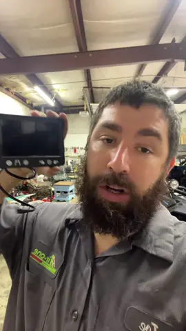 If you need a back up camera on anything, whether it be your trailer, motorhome or piece of equipment #BackUpCamera#SolarCamera#Camera