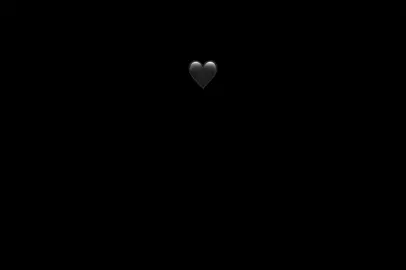 🖤#salsa #salsaparaestados #salsabaulvenezuela🇻🇪🔊 #salsa #salsa 