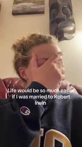 actually though @Robert Irwin #fyp #dwts 