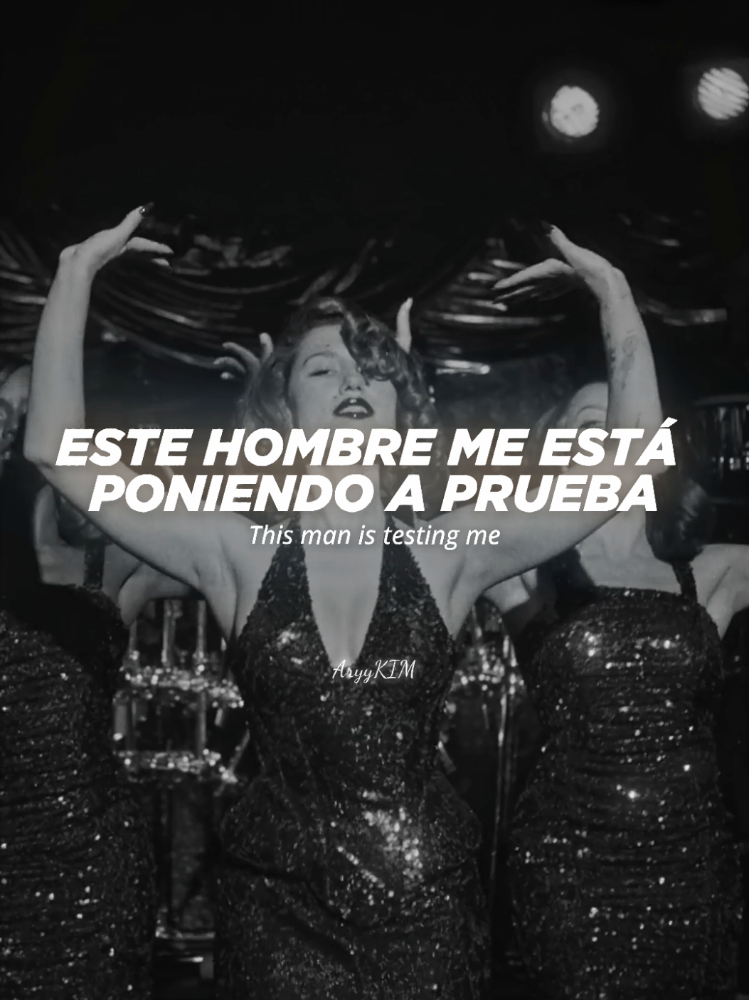 RAYE - WHERE IS MY HUSBAND! #raye #whereismyhusband #lyricsvideo #lyrics_songs #fyppppppppppppppppppppppp 