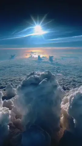 TecnoCristiano - No Me Olvides #EDM2025 #MusicaCristianaLirycs  #AdoracionElectronica  - (Soy De Cristo Music 🎧🎧)  #MusicVideos SongLyrics @𝗣𝗟𝗔𝗬𝗟𝗜𝗧𝗦𝗠𝗨𝗦𝗜𝗖⏯️