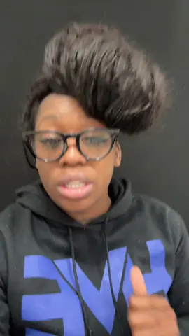 Time to get rid of old ass clothes