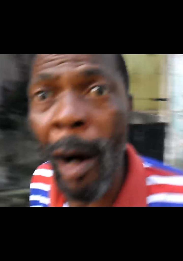 primeira vez fazendo esses estilo #ronaldo #antedeguemon #Ronaldo  #67 