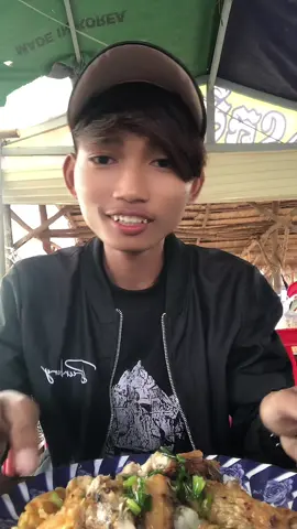 #សុំ❤️ម្នាក់មួយមកok🙏❤️❤️ 