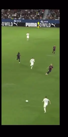 #mastantuono #humor #goal #caida #realmadrid 