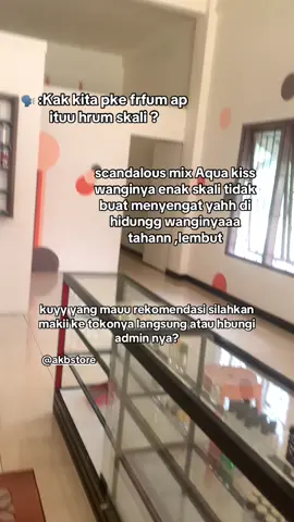 kuyy merapat yah😉