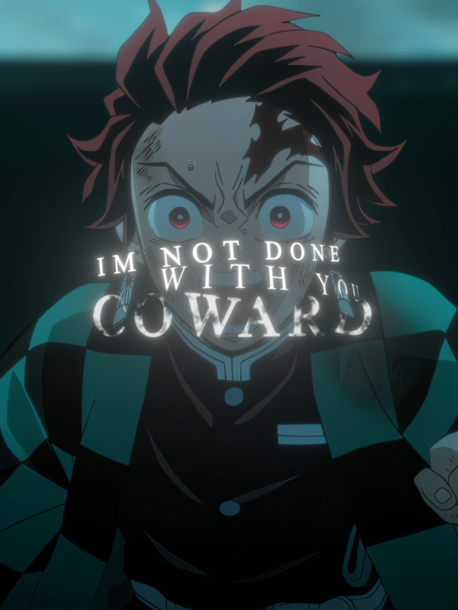 Tanjiro edit Ib:@karismaae  #fyp #javywz #viral #anime #animeedit #blowthisup #xybca #tanjiro #tanjiroedit