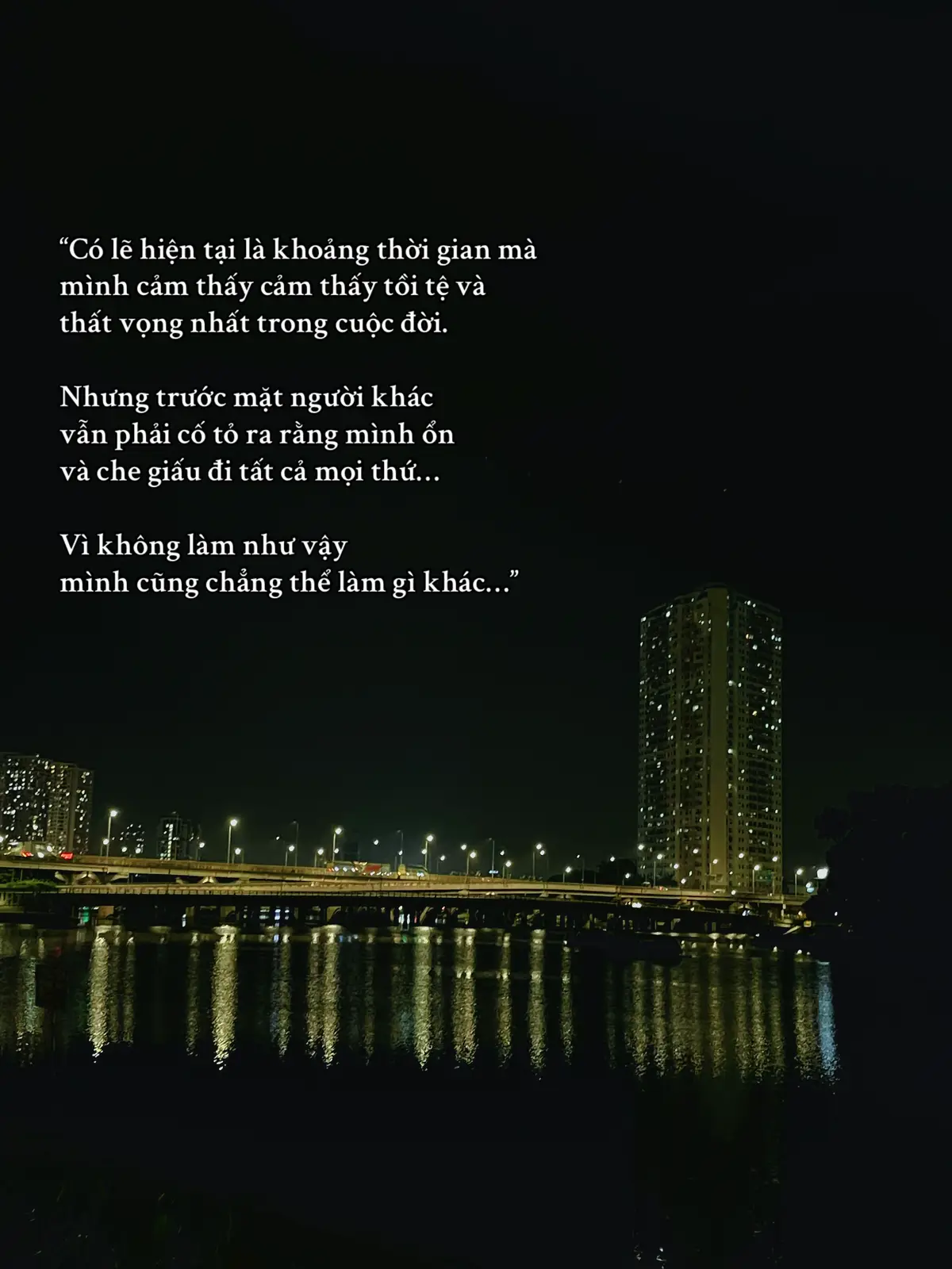 #tâmtrạng #sad #viral #xh #pageforyou 