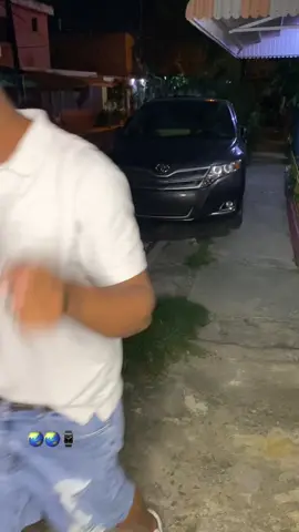 Mitad y mitad eso eh si ella quiere chico malo, No Ronque 40 Al Mundo Le Queda Poco 🌏🌏⌚️