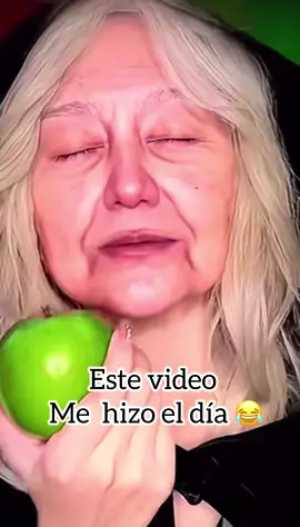 #tiktoklive #livegift #parejas #viral #crystaldreams 