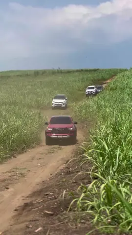 #guatemala #finca #pobre #hiluxguatemala 