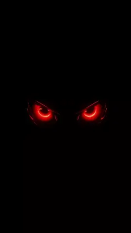 Red eyes wallpaper #wallpaper #4kwallpaper #livewallpaper #8kwallpaper #hdwallpaper 