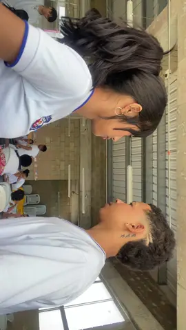 #trend #pareja #viral #paratii #fvpシ @ell esneider @🧚🏼‍♀️ 💘✨