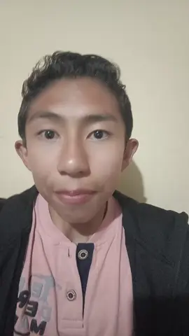 Escogeremos a 10 personas para saludar los espero #fernanfloo #domingosavio 