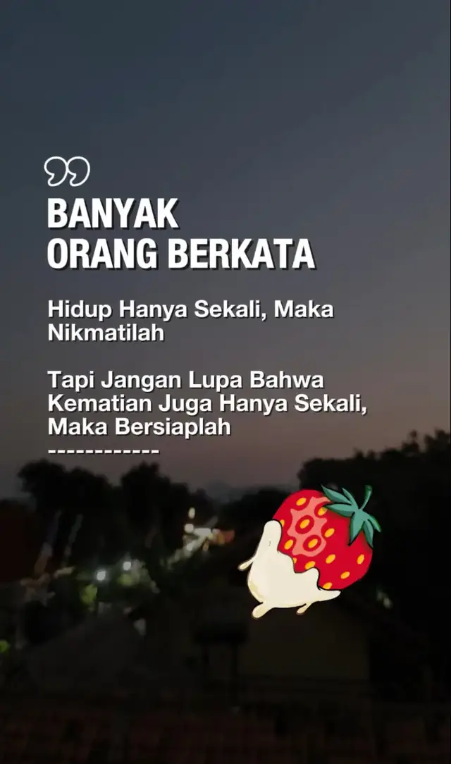 ASSALAMUALAIKUM 🎧🎵