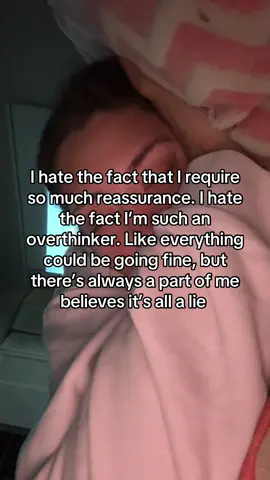 #qutoe #felt #overthinker 