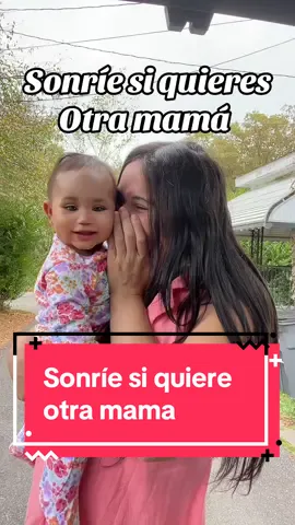 #creatorsearchinsights #funnybaby #LIVEIncentiveProgram #LIVEStory #PaidPartnership 