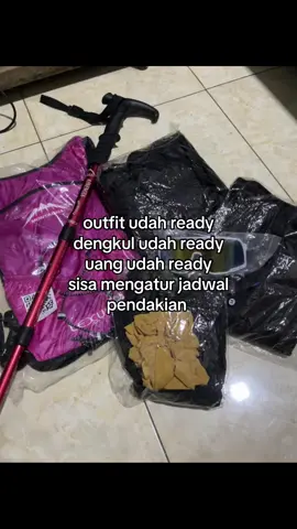 #katakatapendaki#fyppp#4u#Hiking 