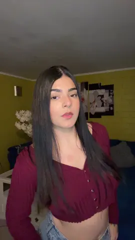 Tenía ganas de aprenderme el bailecito🫣 #fypシ゚ #foryou #foryoupage #fyppppppppppppppppppppppp 