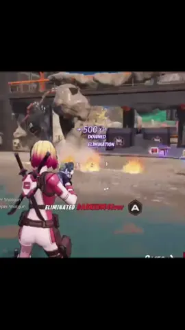 Fort sweaty today 🫩 #fyp #viralvideo #fortnite #fortniteclips #like 