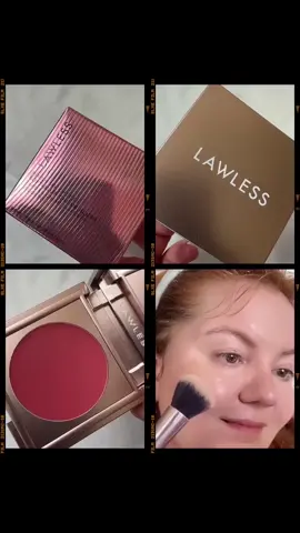 #LTKFind ✨ GET GOLDEN ✨ #GiftedbyIPSY  August @IPSY Unboxing!  Subscription Details  Glam bag comes monthly with 5 deluxe samples valued at up to $70 for just $14 The Boxycharm with 5 Full Size Products beauty products or tools for $28 a month, with a total value of up to $200.  And for an extra special quarterly upgrade, the Icon Box delivers goodies worth up to $350 for $65 To Join click my LINK https://glnk.io/mz73x/kate-romanoff  Follow my LTK @kate_romanoff on the @shop.LTK app to view this post and get my exclusive app-only content! #liketkit #LTKBeauty @shop.ltk https://liketk.it/5oOOl @IPSY 