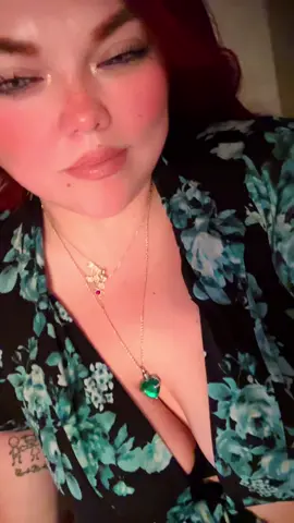 #tevoyaenseñar #fypシ゚viral #tapatia🇲🇽 