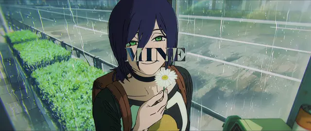 CHAINSAWMAN REZE ARC FINAL VERSION || fighting the algorithm hard but this edit deserves to be seen 🫡 music mashup by @Manic Vibe #fyp #chainsawman #rezechainsawman #denjichainsawman #makima 