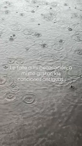 Las músicas antiguas son las mejores#parati#fpy #amaryquerer#musicas#antiguasperobonitas