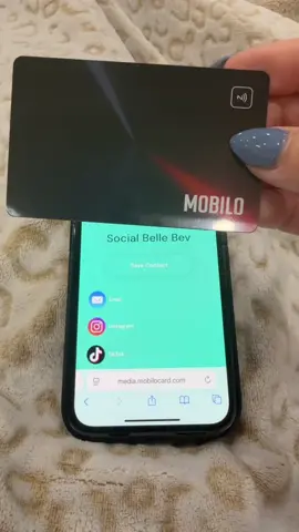 #mobilo #businessowner #SmallBusiness 