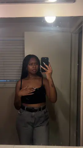 THANK YOU!! @hairescapades 