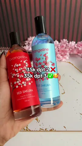 #parfumviral #parfum #parfumereccomended #parfumtiktok #baubadan 