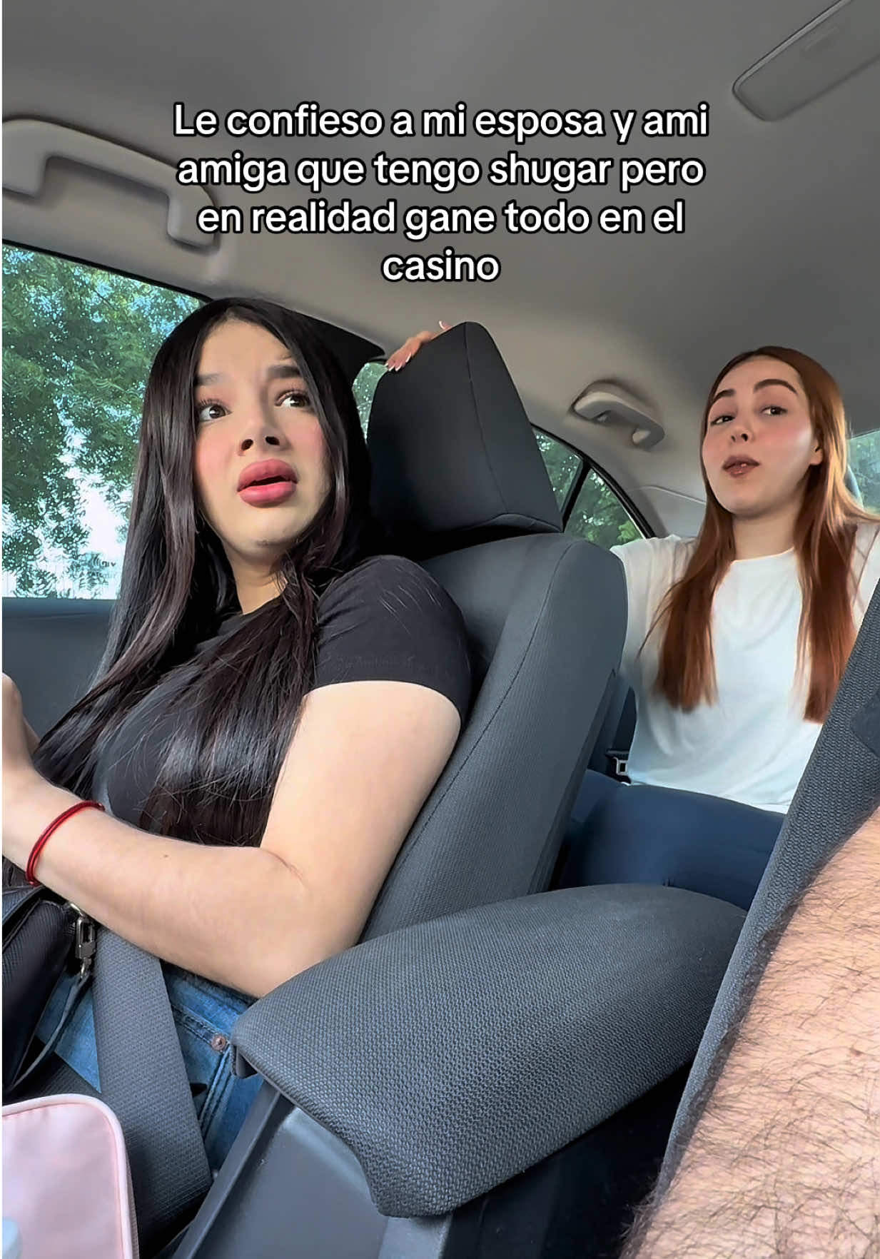 Más información en mi IG Historias destacadas 😉
