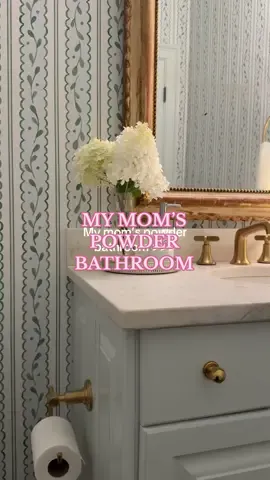 wallpaper is @Dogwood Hill ✨ #dogwoodhill #wallpaper 