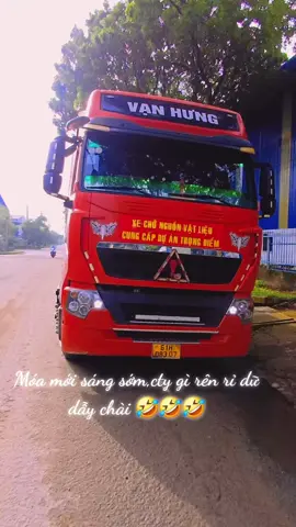 Móa thằng nào ghép nhạc ác dẫy 🤣🤣🤣🤣#xh #nhachaymoingay #xeben #61binhduong #70tayninh 